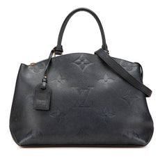 Monogram Empreinte Giant Grand Palais