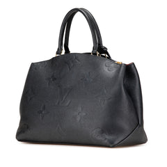 Monogram Empreinte Giant Grand Palais