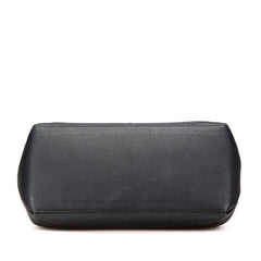 Monogram Empreinte Giant Grand Palais