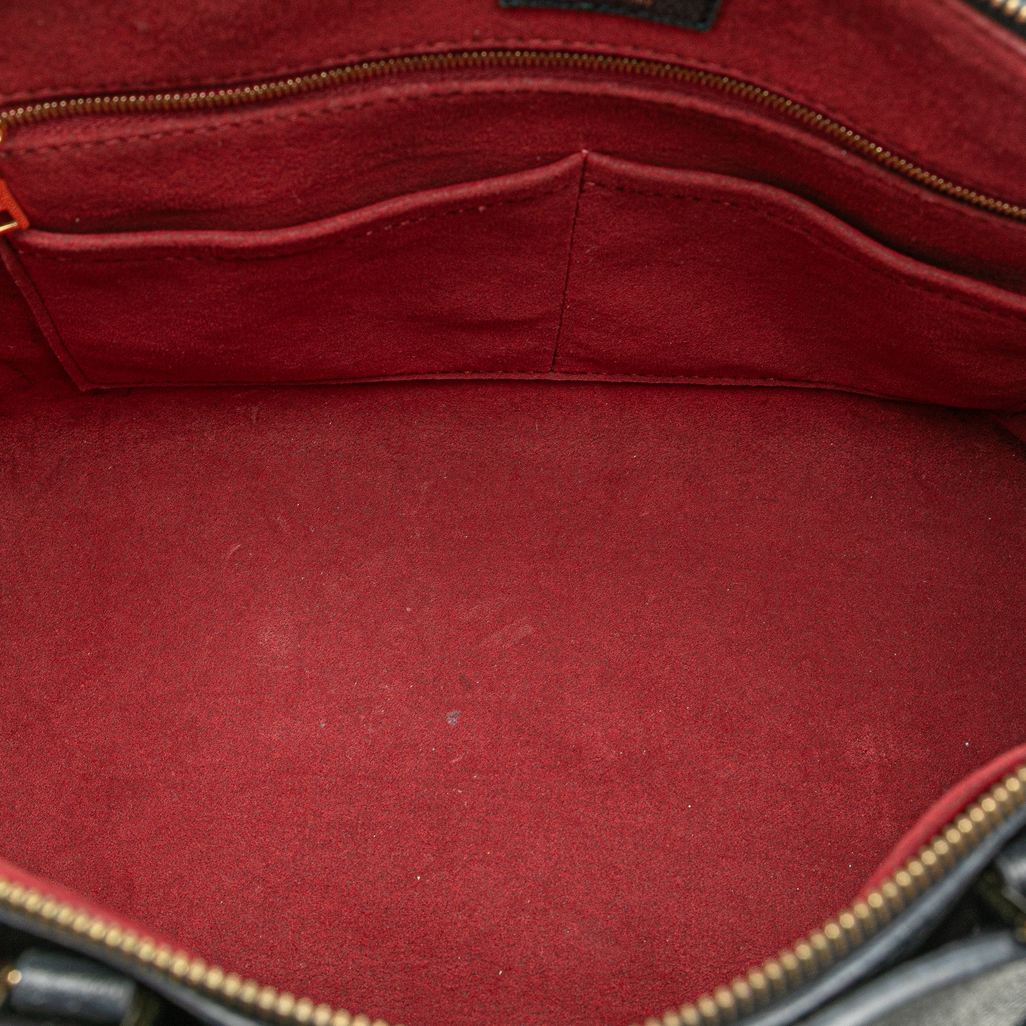 Monogram Empreinte Giant Grand Palais