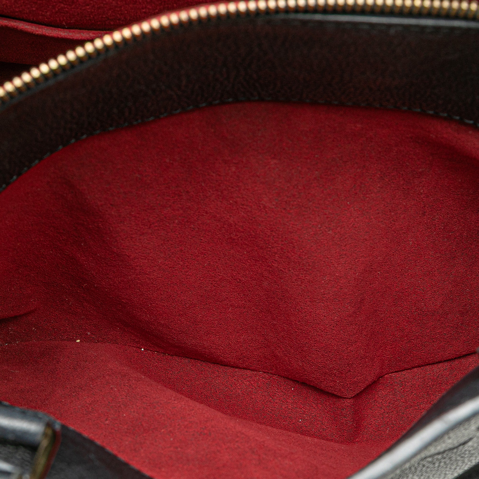 Monogram Empreinte Giant Grand Palais