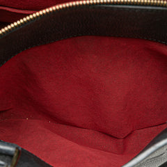 Monogram Empreinte Giant Grand Palais