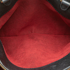 Monogram Empreinte Giant Grand Palais