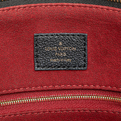 Monogram Empreinte Giant Grand Palais