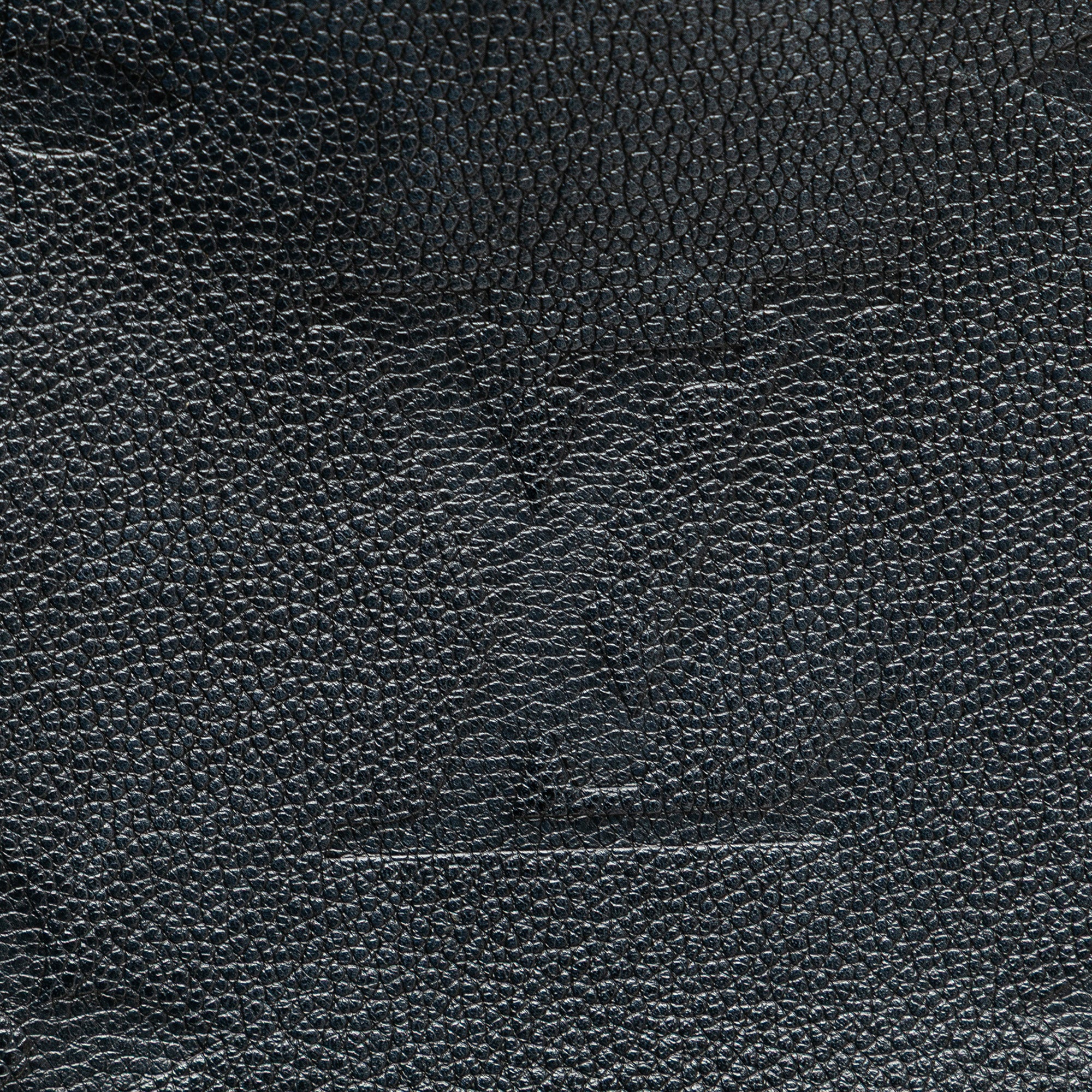 Monogram Empreinte Giant Grand Palais