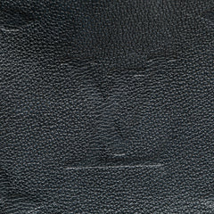 Monogram Empreinte Giant Grand Palais