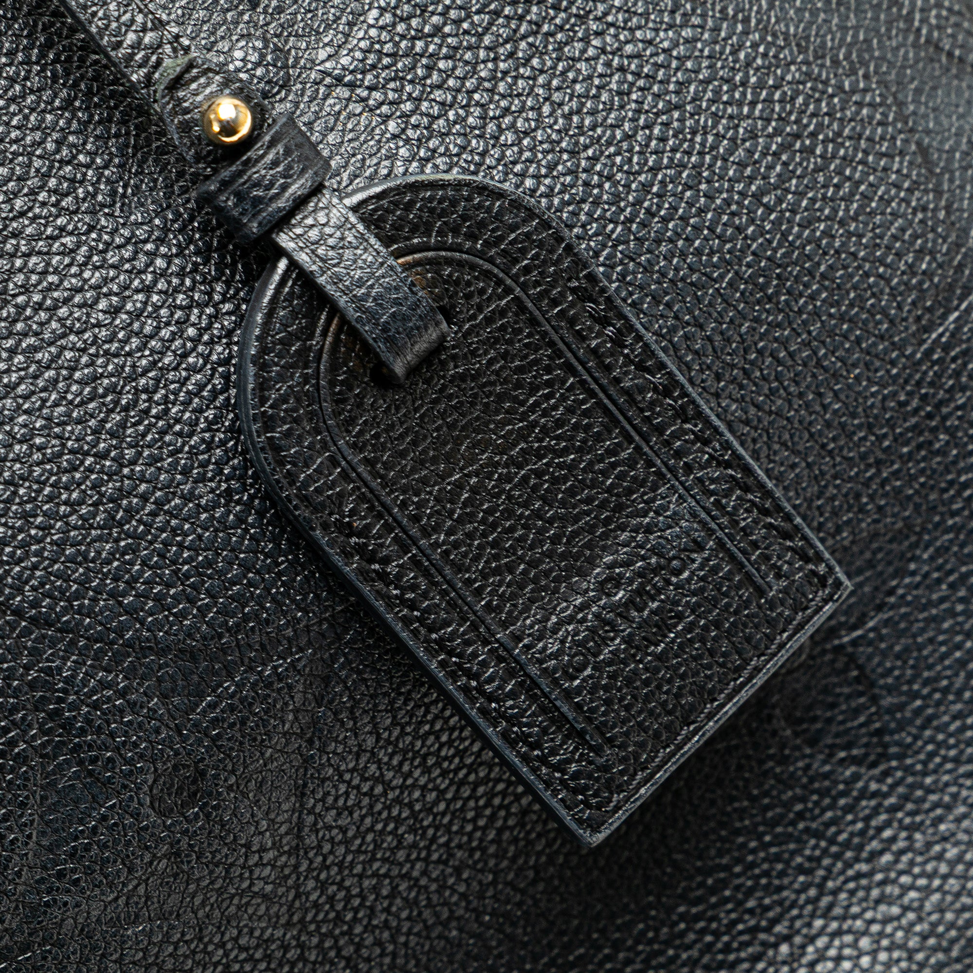 Monogram Empreinte Giant Grand Palais