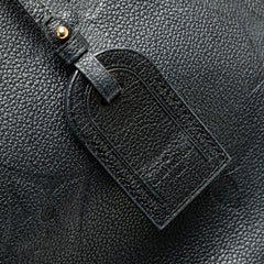 Monogram Empreinte Giant Grand Palais