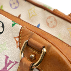Monogram Multicolore Claudia