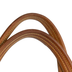 Monogram Multicolore Claudia