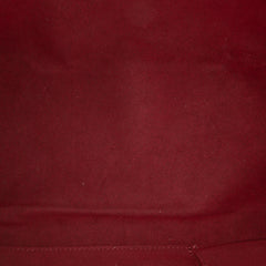 Monogram Multicolore Claudia