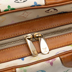 Monogram Multicolore Claudia