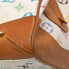 Monogram Multicolore Claudia