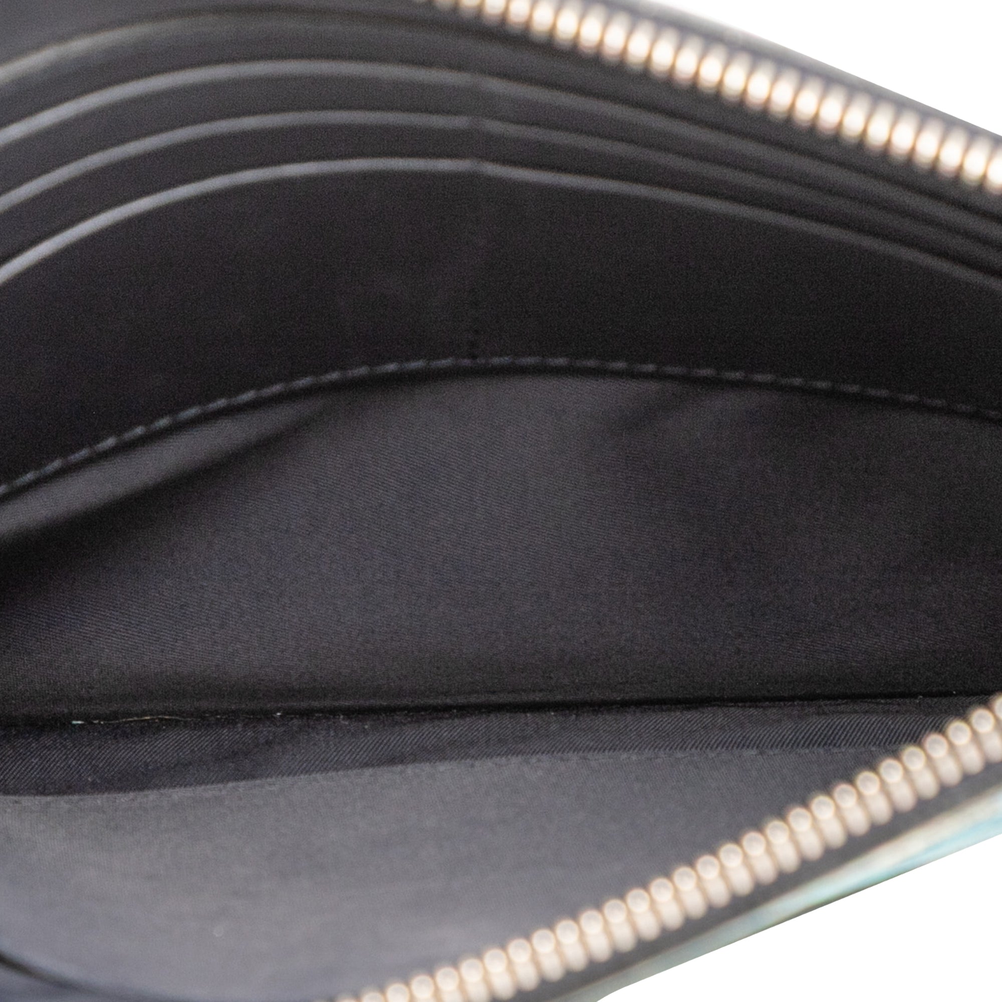 GG Supreme Blooms Clutch