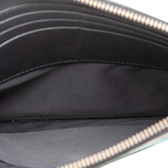 GG Supreme Blooms Clutch