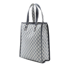 GG Supreme Web Tote