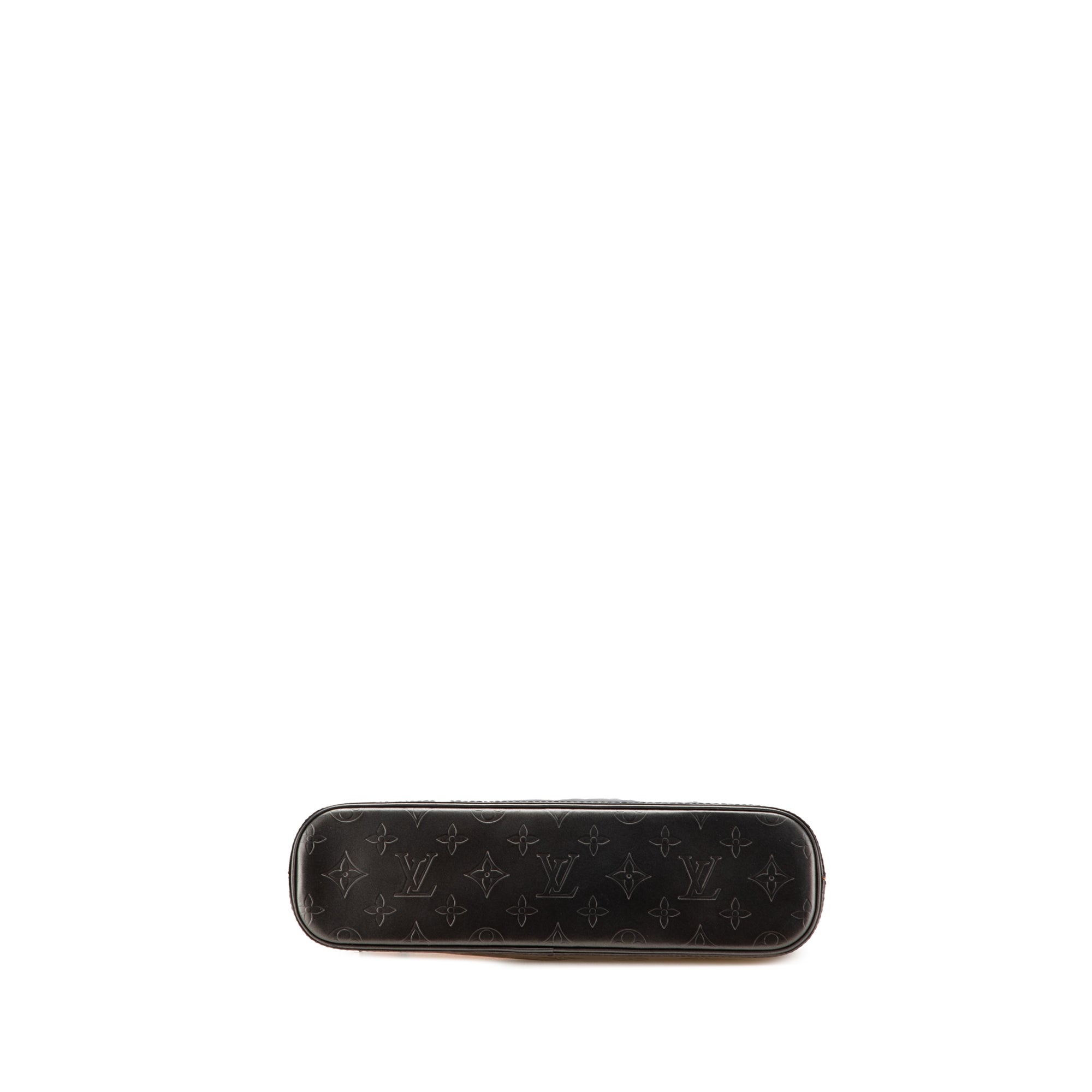 Monogram Mat Alston