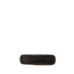 Monogram Mat Alston