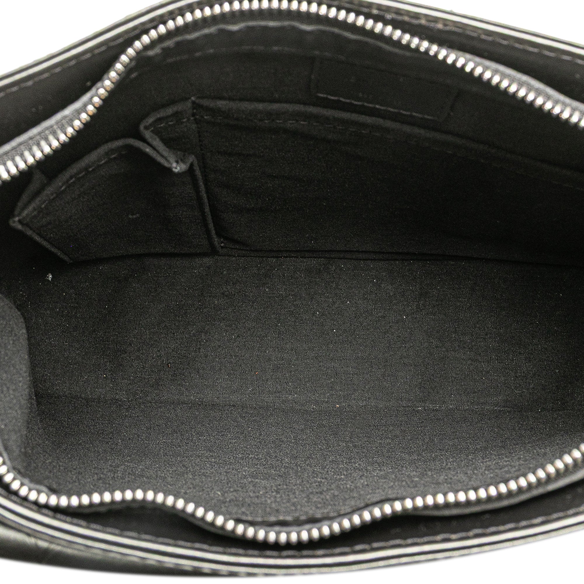 Monogram Mat Alston