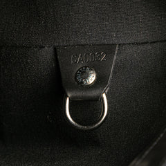Monogram Mat Alston