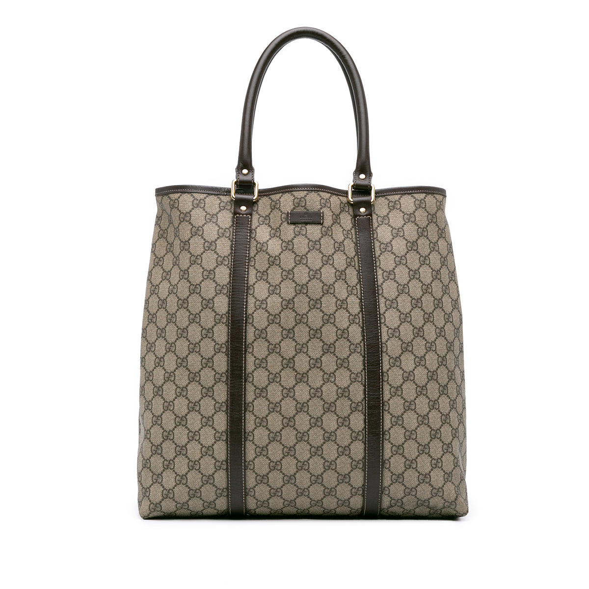 GG Supreme Joy Vertical Tote