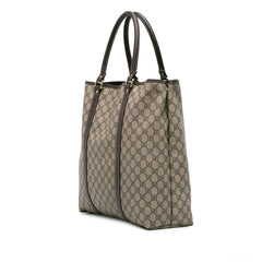 GG Supreme Joy Vertical Tote