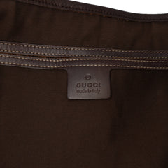 GG Supreme Joy Vertical Tote