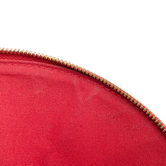 Monogram Vernis Alma GM