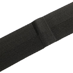 GG Canvas Double Pocket Belt Bag