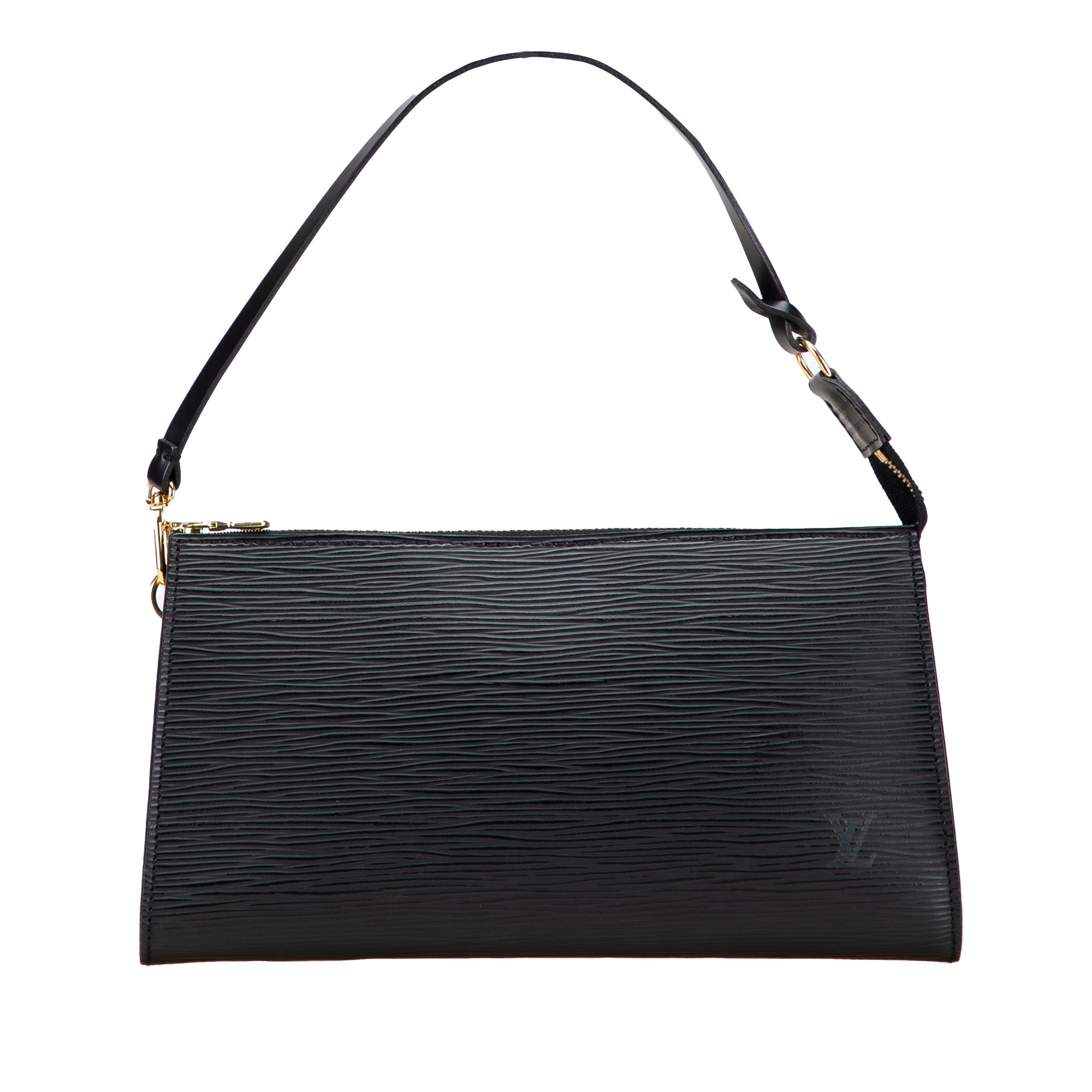 Epi Pochette Accessoires