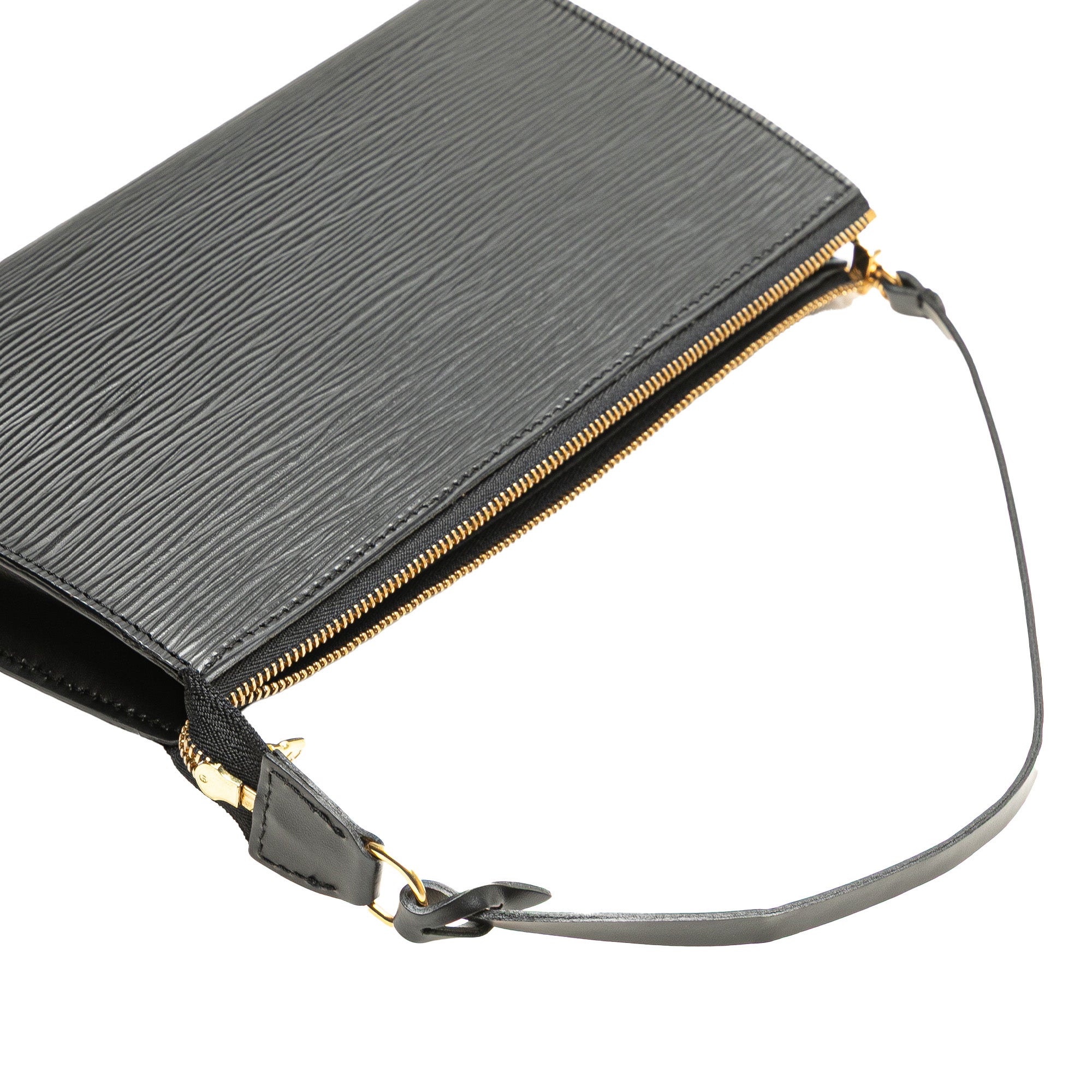 Epi Pochette Accessoires