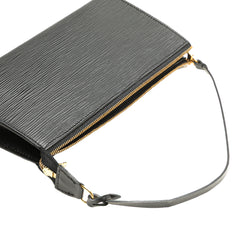 Epi Pochette Accessoires