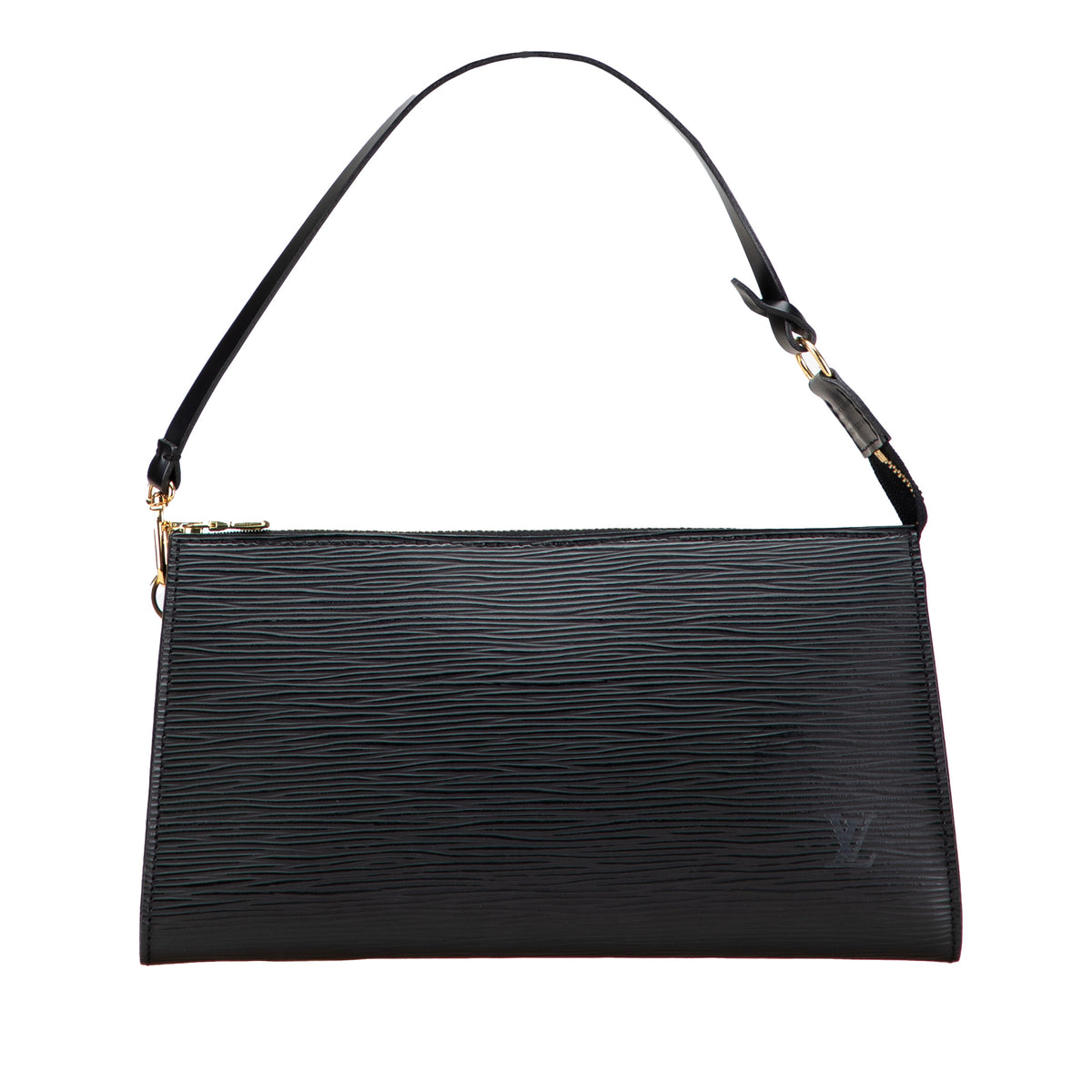 Epi Pochette Accessoires