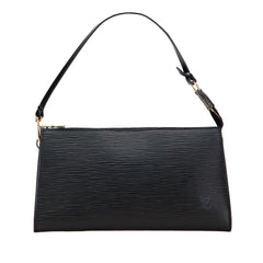 Epi Pochette Accessoires