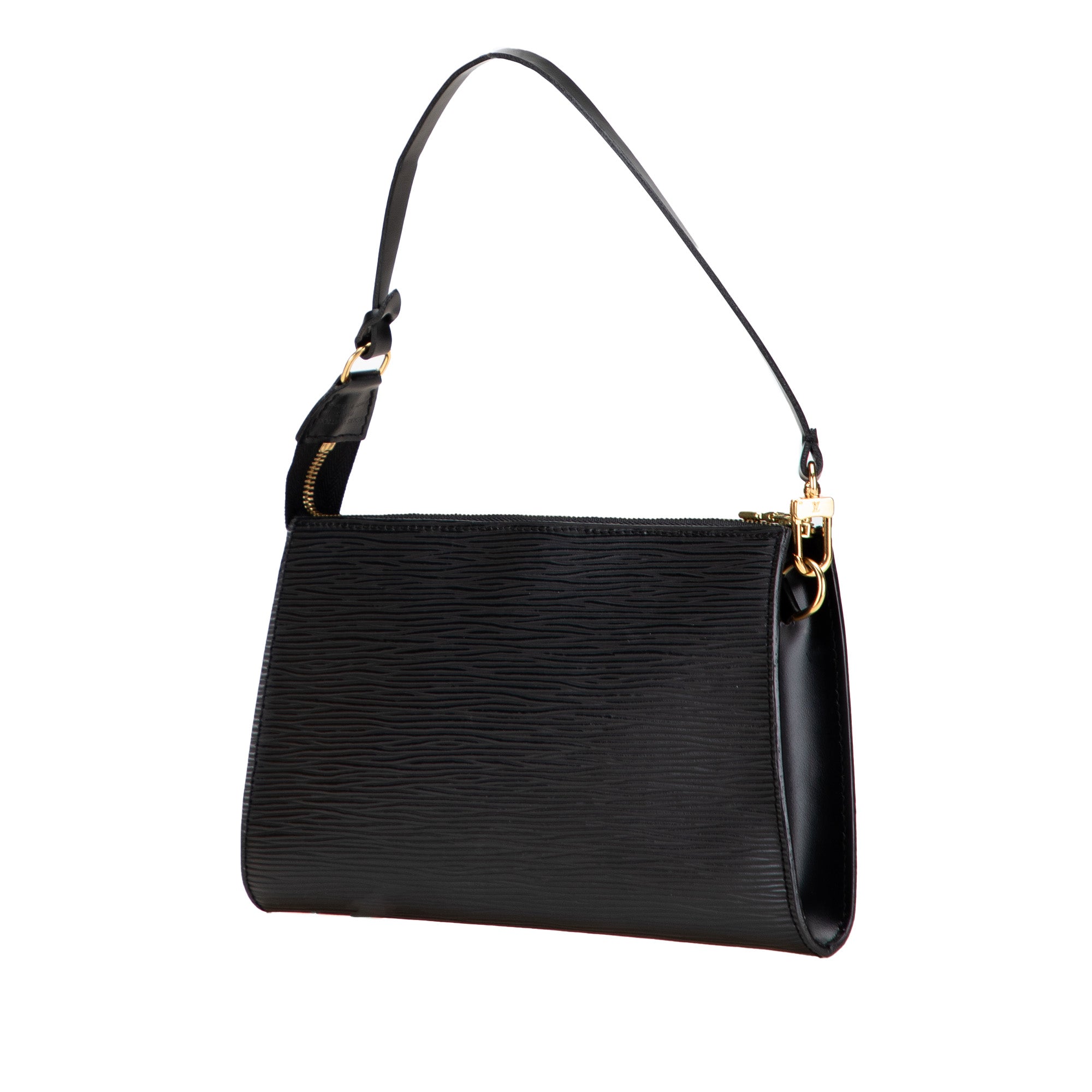 Epi Pochette Accessoires