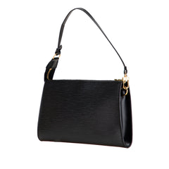Epi Pochette Accessoires