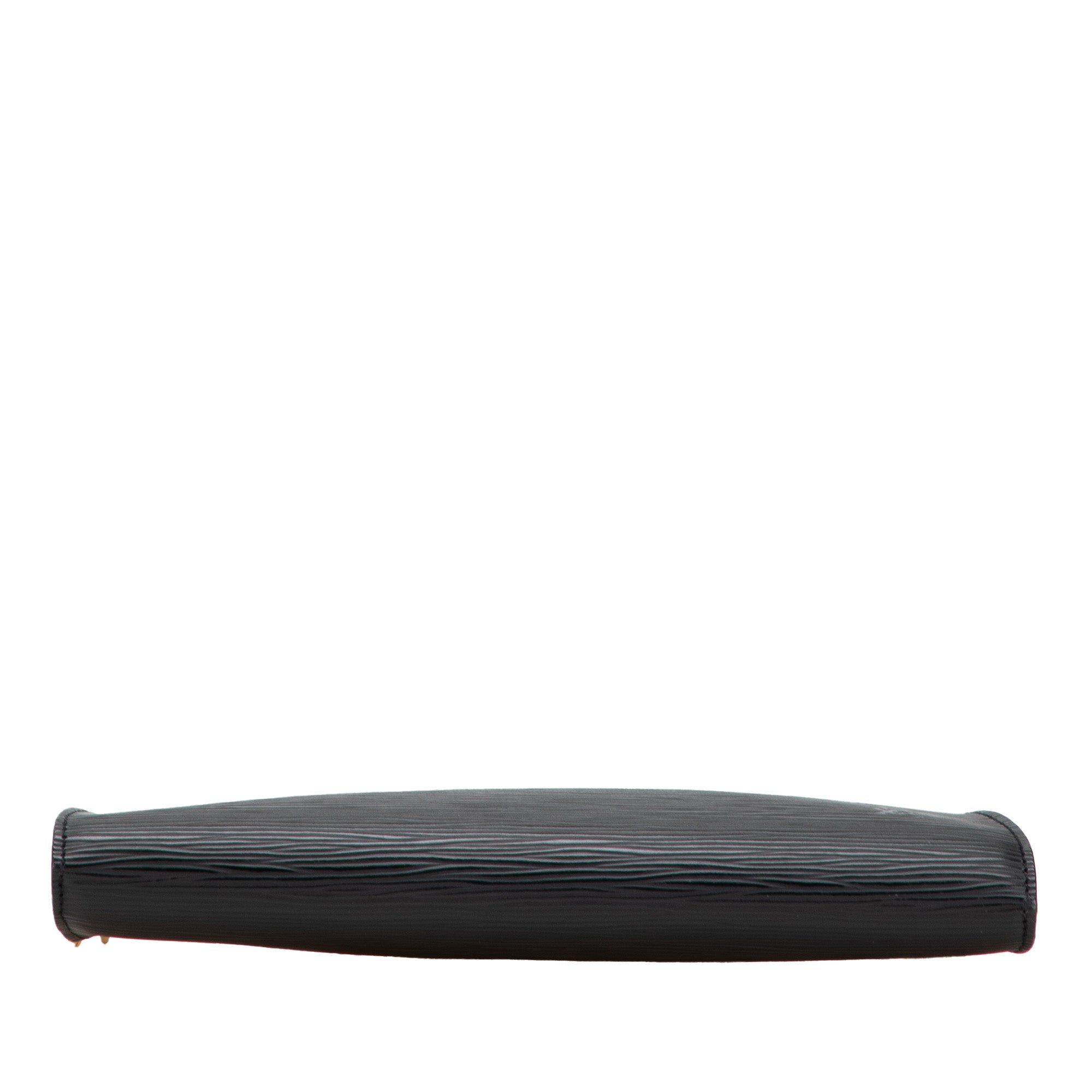 Epi Pochette Accessoires
