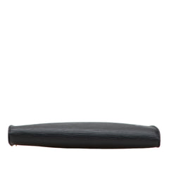 Epi Pochette Accessoires
