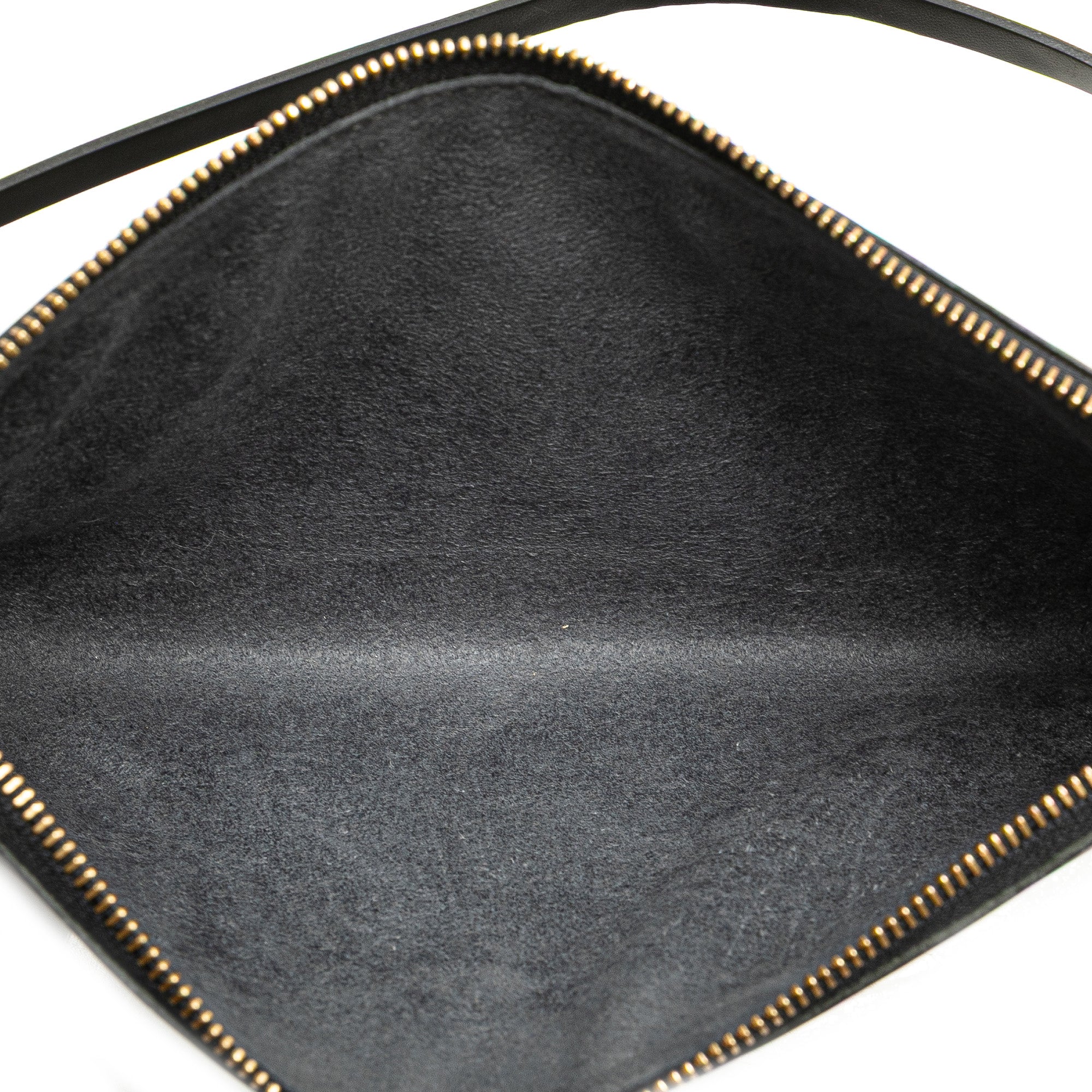 Epi Pochette Accessoires