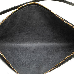Epi Pochette Accessoires