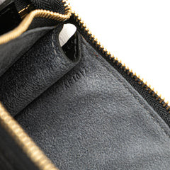 Epi Pochette Accessoires