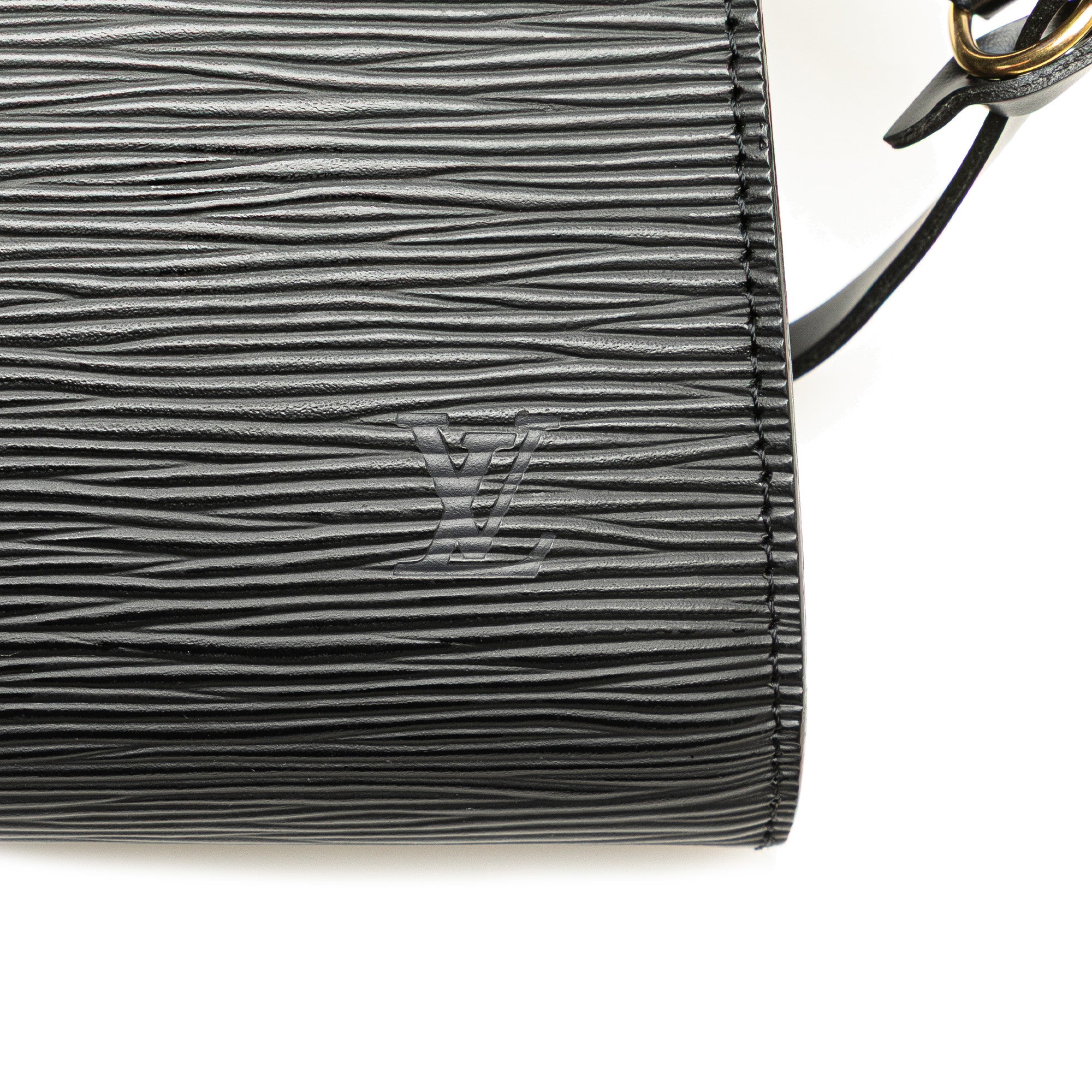 Epi Pochette Accessoires
