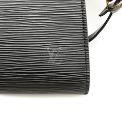 Epi Pochette Accessoires