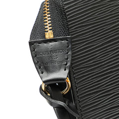 Epi Pochette Accessoires