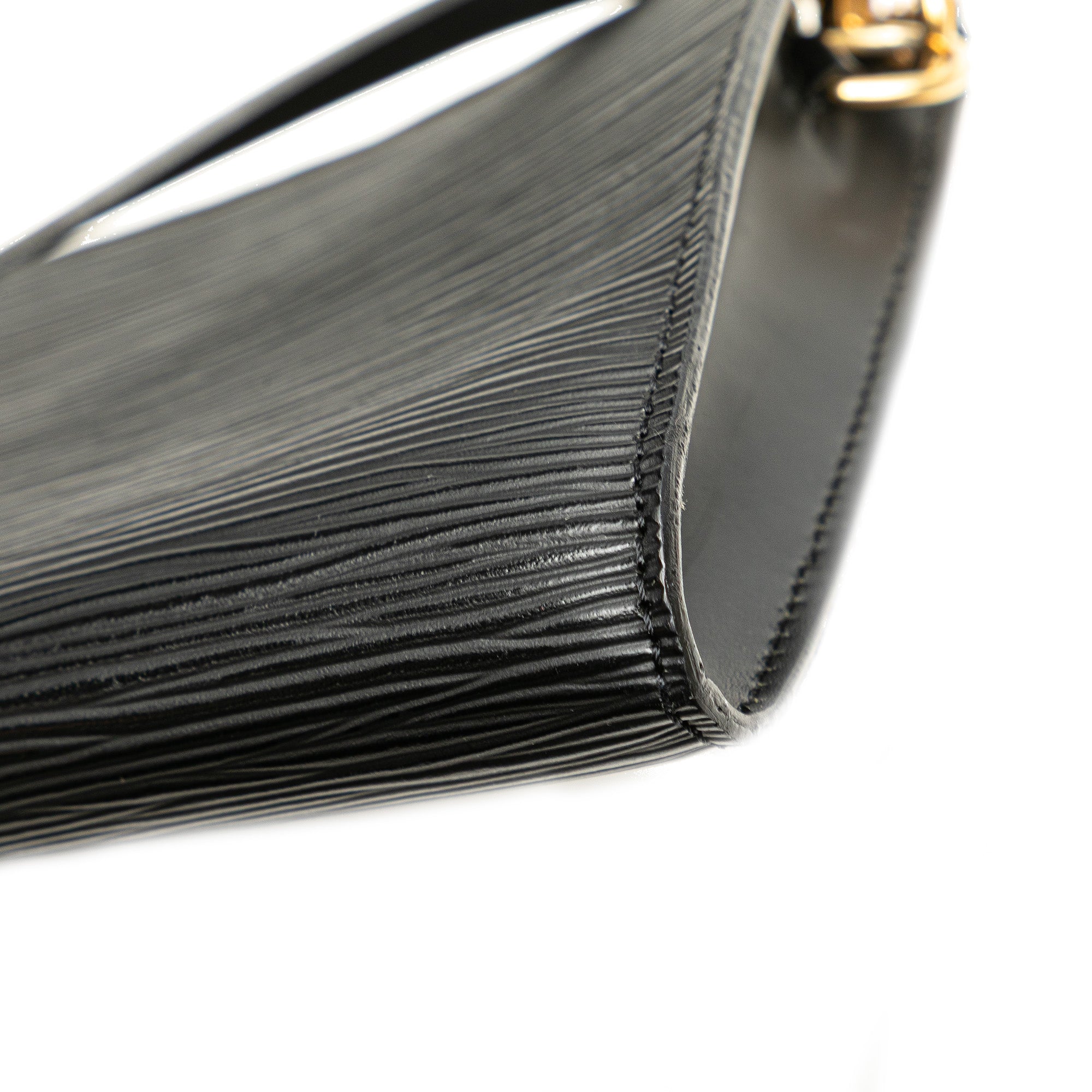 Epi Pochette Accessoires