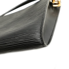 Epi Pochette Accessoires