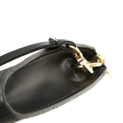 Epi Pochette Accessoires