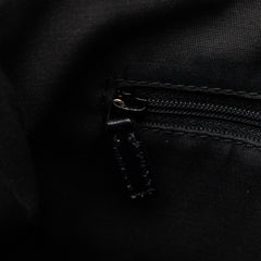 Embossed Leather Horsebit Crossbody Bag_7