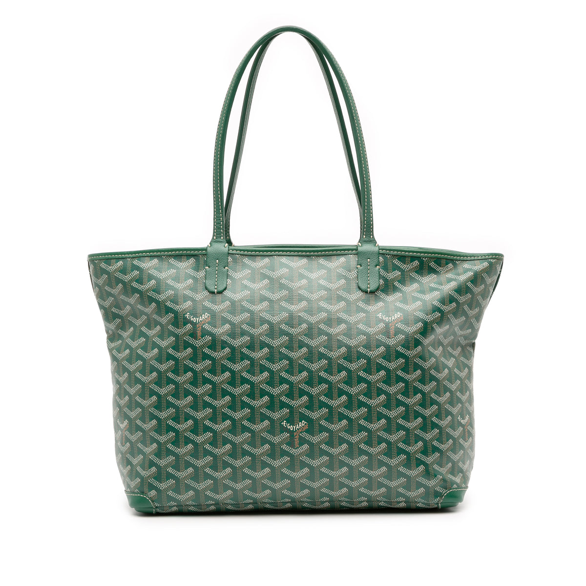 Goyardine Artois PM