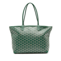 Goyardine Artois PM
